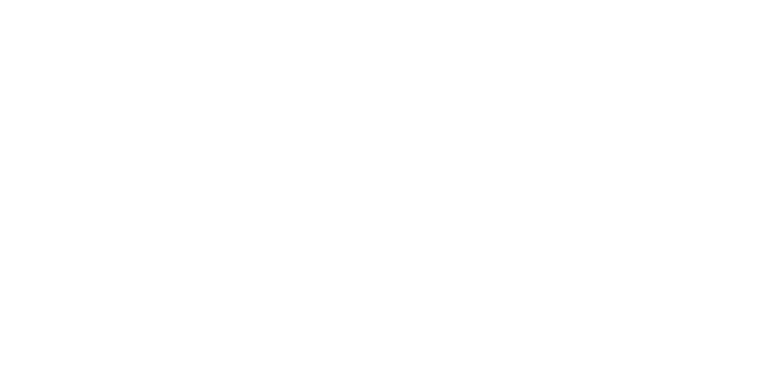 Grave moi une histoire