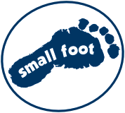Small Foot