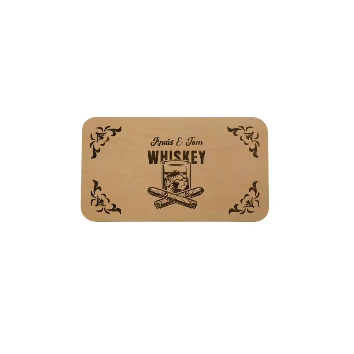 Petite planche apéro – Image 2
