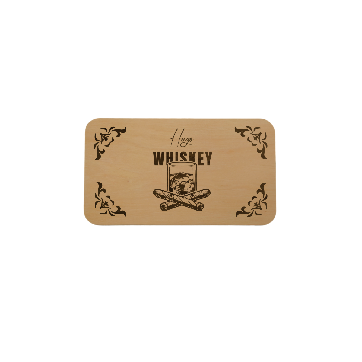 Petite planche apéro – Image 3