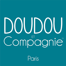 Doudou & Compagnie