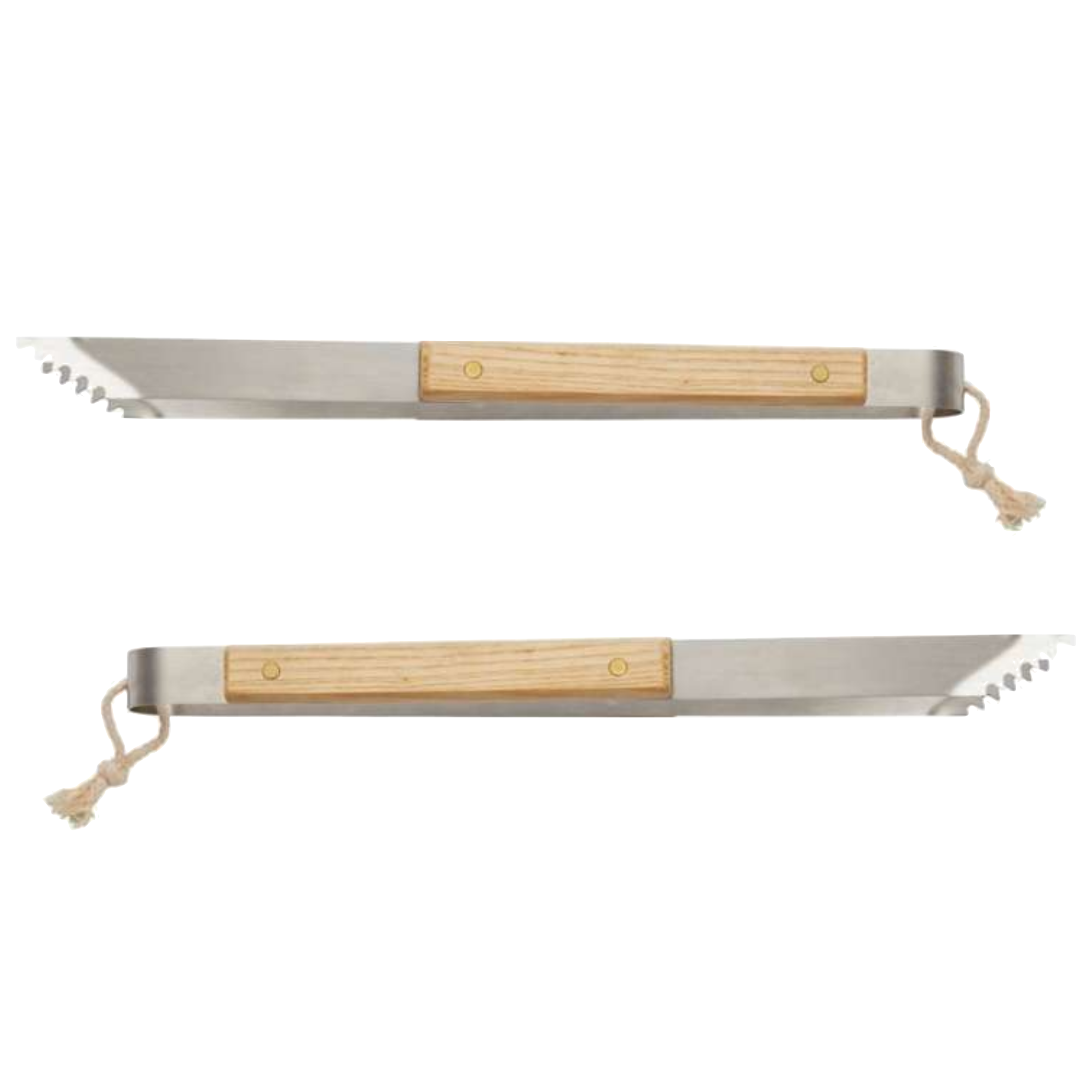 Pince barbecue – Image 2