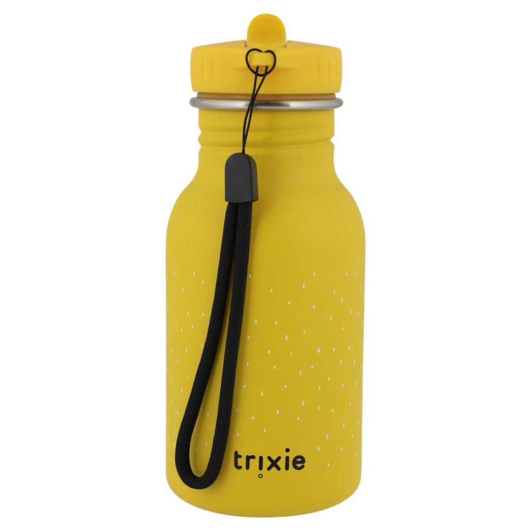 Gourde inox 350ml - Mr. Lion – Image 2